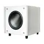 Сабвуфер Velodyne SPL-X12, white