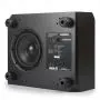 Сабвуфер Lithe Audio WISA Active Sub (#06540)