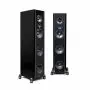 Напольная акустика PSB Synchrony T800 Gloss Black