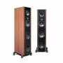 Напольная акустика PSB Synchrony T800 Satin Walnut