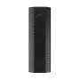 Настенная акустика Lithe Audio IO1 Wi-Fi - WISA - Single black (#06800W)