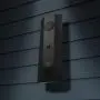 Настенная акустика Lithe Audio IO1 Wi-Fi - WISA - Single black (#06800W)