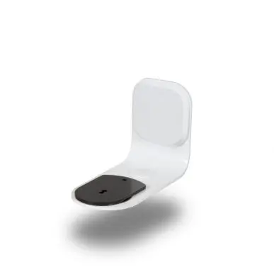 Кронштейн Bluesound WM230 white