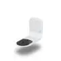 Кронштейн Bluesound WM230 white