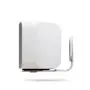 Кронштейн Bluesound WM230 white