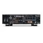 Предварительный усилитель NAD M66