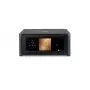 Стереоусилитель NAD M10 V3