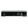 CD проигрыватель PIONEER PD-10AE-B M2