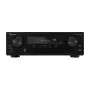 AV ресивер Pioneer VSX535 B
