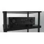AV ресивер Pioneer VSX535 B