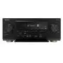 AV ресивер Pioneer VSALX 805 black