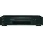CD проигрыватель Onkyo C 7030 B