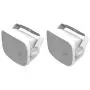 Всепогодная акустика Klipsch RSM-800 white