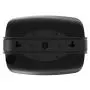 Всепогодная акустика Klipsch PSM-525-T black