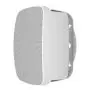 Всепогодная акустика Klipsch PSM-450-T white