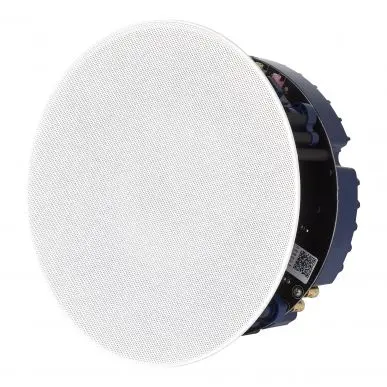 Потолочная акустика Lithe Audio Bluetooth Wireless