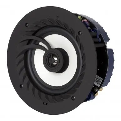Потолочная акустика Lithe Audio Bluetooth IP44 Wireless Ceiling Speaker