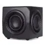Сабвуфер Lithe Audio Wireless Micro Sub Wi-Fi