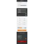 Сабвуфер Lithe Audio Wireless Micro Sub Wi-Fi