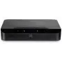 Медиаплеер Bluesound POWERNODE EDGE (N230), black