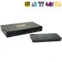 HDMI Switch 4x1 Dr.HD SW 418 SL