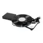 Виниловый проигрыватель REGA PLANAR 8 (ANIA PRO) MATT WHITE