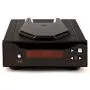 CD-проигрыватель REGA APOLLO-R BLACK