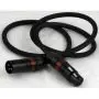 Кабель XLR NEOTECH NEDI-4001X 2м
