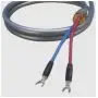 Готовый акустический кабель NEOTECH NES-3003 2м UPOCC COPPER