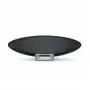 Беспроводная Hi-Fi-акустика Bowers & Wilkins Zeppelin Midnight Grey