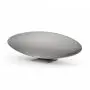 Беспроводная Hi-Fi-акустика Bowers & Wilkins Zeppelin Pearl Grey