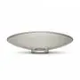 Беспроводная Hi-Fi-акустика Bowers & Wilkins Zeppelin Pearl Grey