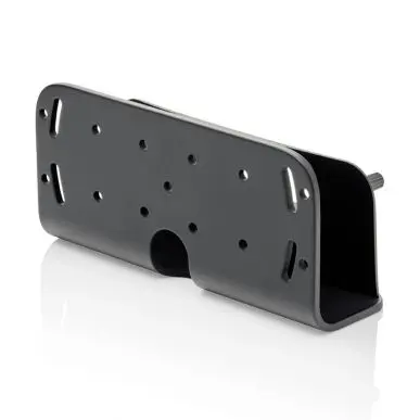Кронштейн для акустики Bowers & Wilkins Wall Bracket Zeppelin 2021
