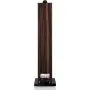 Напольная акустика Bowers & Wilkins 702 S3 Signature Datuk