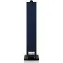 Напольная акустика Bowers & Wilkins 702 S3 Signature MIidnight blue metallic