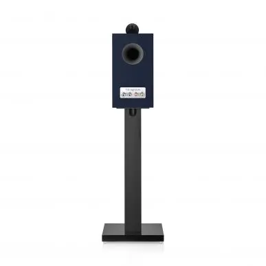 Полочная акустика Bowers & Wilkins 705 S3 Signature MIidnight blue metallic