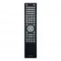 Медиапроигрыватель Magnetar UDP 900 UHD
