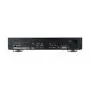 Медиапроигрыватель Reavon UBR-X110