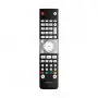 Медиапроигрыватель Reavon UBR-X110