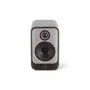 Полочная акустика Q Acoustics Concept 30 (QA2932) Silver