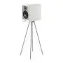 Полочная акустика Q Acoustics Concept 30 (QA2934) Gloss White