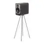 Полочная акустика Q Acoustics Concept 30 (QA2932) Silver