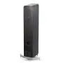 Напольная акустика Q Acoustics Concept 50 (QA2950) Gloss Black