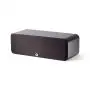 Центральный канал Q Acoustics Concept 90 Centre (QA2990) Gloss Black