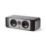 Центральный канал Q Acoustics Concept 90 Centre (QA2990) Gloss Black