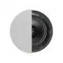 Потолочная акустика Q Acoustics QI 65С (QI1120)