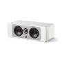 Центральный канал Q Acoustics Concept 90 Centre (QA2994) Gloss White