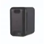 Активная полочная акустика Q Acoustics Active 200 (QA8204) Black