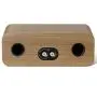 Центральный канал Q Acoustics Q5090 (QA5099) holme oak