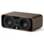 Центральный канал Q Acoustics Q5090 (QA5096) rosewood